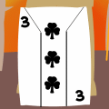 Madigan 3