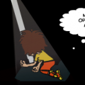 Episode 1.3