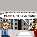 the apprentice 