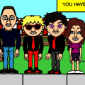 Wheres Liman