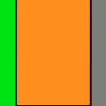 Awesome Flags