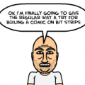 comic builder 1