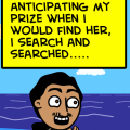 Dad's Tale...6