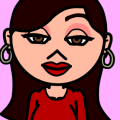 Miss Chevious