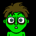 Intro