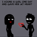 heart