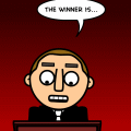 daylate dollar short punchline