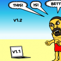 V1.1