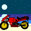V SHOW CASE BIKES