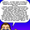 'BABA:Taking Control - Part 1'