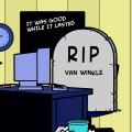 Obit-stripper