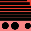 post modern 3