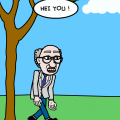 Consultório médico