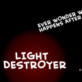 Light Destroyer