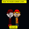 Henchmen