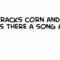 Ever Wonder...
