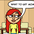 mothers day