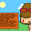Deep Thoughts by Jack Handy