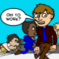 Work