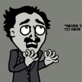 Edgar Allan Poe