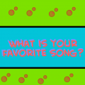 REMIXES!!!! (and other stuff too...) 