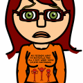 Stupid Groaners Tee-Shirt