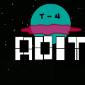 'A Dent in Time: T4 Prologue'
