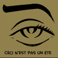 Ceci n'est pas... II
