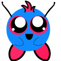 dot