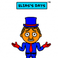 The Elias Days