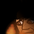 TUS - Scene 1, Part 3