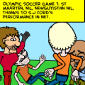 Team Newguyistan 2008 16