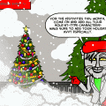 19 Days To Bitmas...