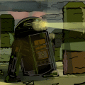 R1-D9