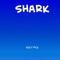 Jaws