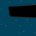 Whale Tale 2012
