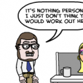 Compatibility Test