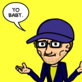 Yo Baby!