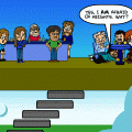 Air-Bar Fear Factor