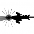 DEATH WEAPON