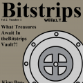 'BitWeek 2.1'