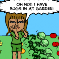 how does your garden grow?