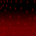 Page Of Blood!