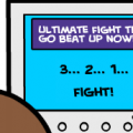 Training Hour