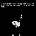 Death-Remix to find out!