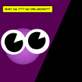 Purple???