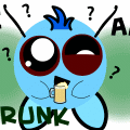 drunk-aloo