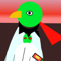 xatu