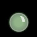 'Bubble 2'