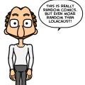 The Over Priced Comics You Hate.